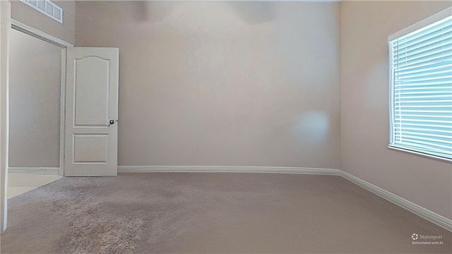 7422 Seal Beach Ct, Corpus Christi, TX 78414