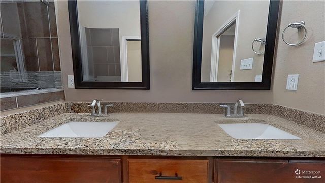 7422 Seal Beach Ct, Corpus Christi, TX 78414