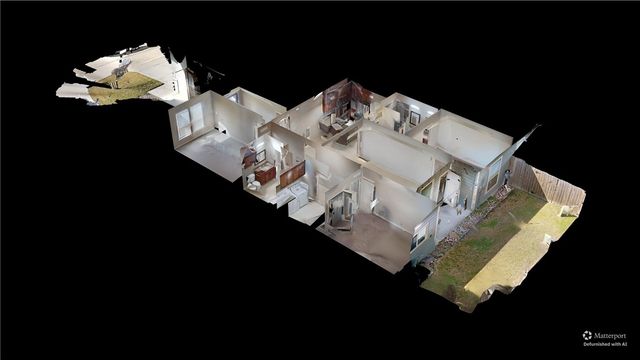 7422 Seal Beach Ct, Corpus Christi, TX 78414