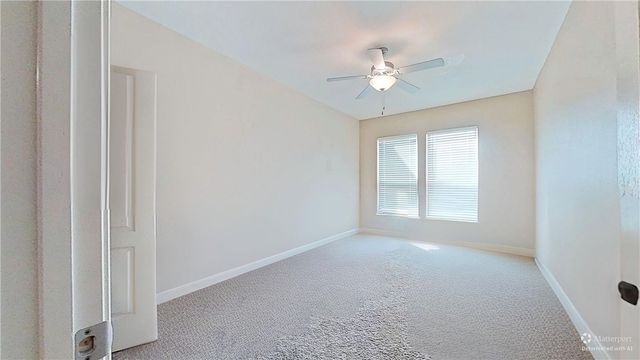 7422 Seal Beach Ct, Corpus Christi, TX 78414