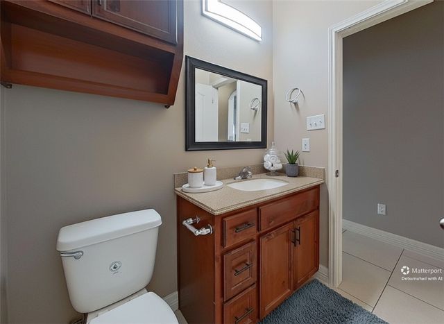 7422 Seal Beach Ct, Corpus Christi, TX 78414