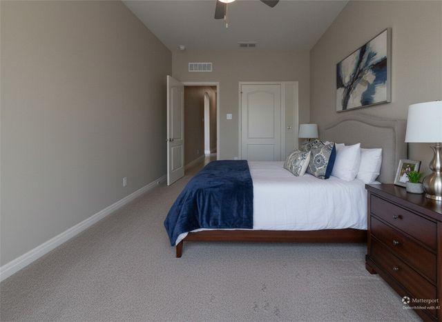 7422 Seal Beach Ct, Corpus Christi, TX 78414