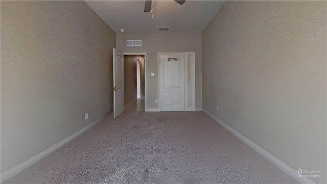 7422 Seal Beach Ct, Corpus Christi, TX 78414