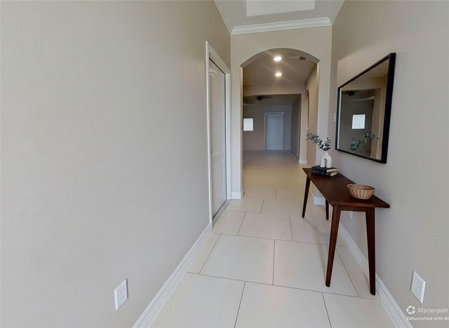 7422 Seal Beach Ct, Corpus Christi, TX 78414