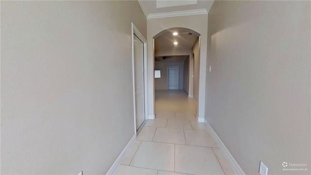 7422 Seal Beach Ct, Corpus Christi, TX 78414