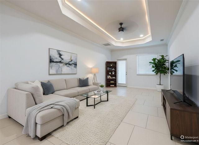 7422 Seal Beach Ct, Corpus Christi, TX 78414