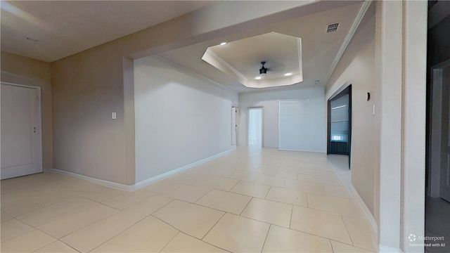 7422 Seal Beach Ct, Corpus Christi, TX 78414