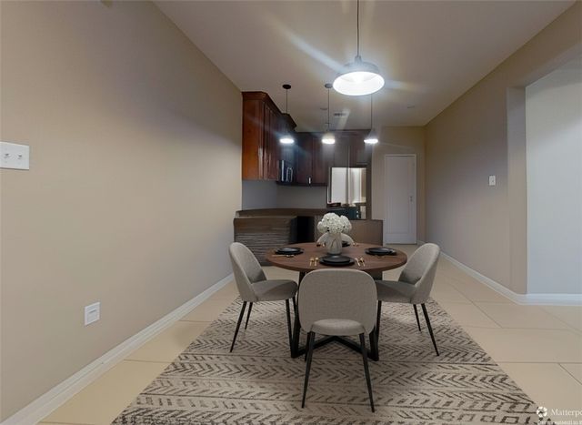 7422 Seal Beach Ct, Corpus Christi, TX 78414