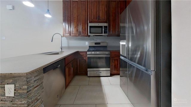 7422 Seal Beach Ct, Corpus Christi, TX 78414