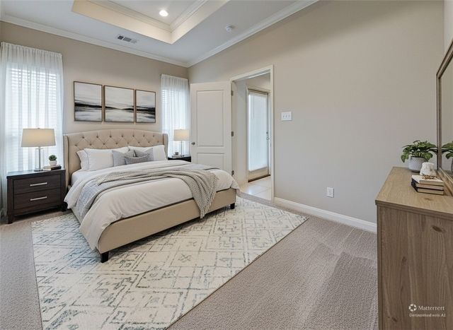 7422 Seal Beach Ct, Corpus Christi, TX 78414