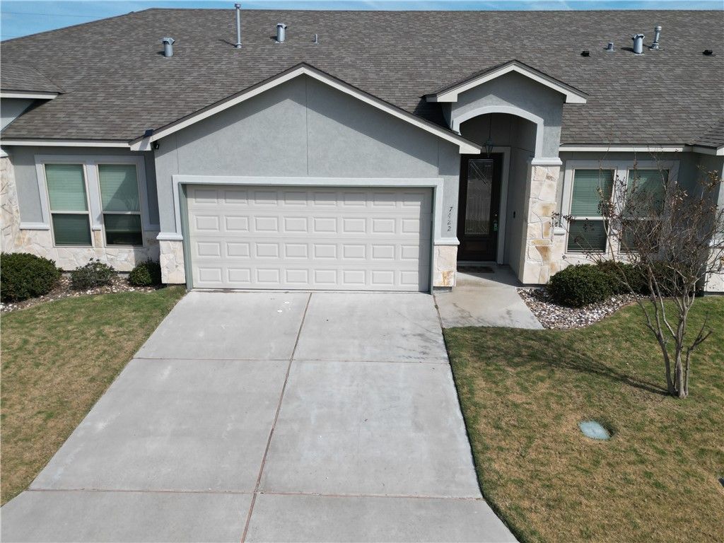 7422 Seal Beach Ct, Corpus Christi, TX 78414