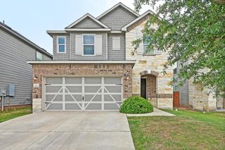 6309 Carriage Pines DR, Del Valle, TX 78617