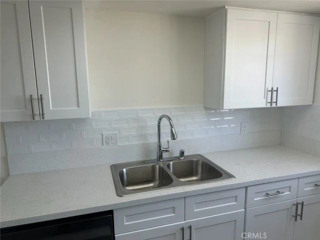 44155 10th West, Lancaster, CA 93534