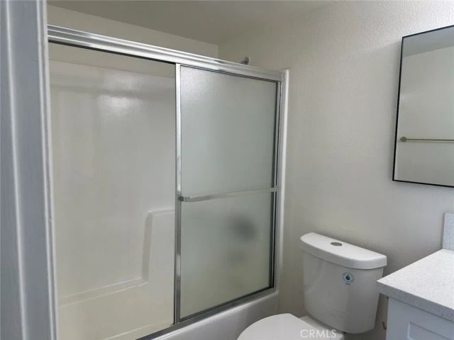 44155 10th West, Lancaster, CA 93534