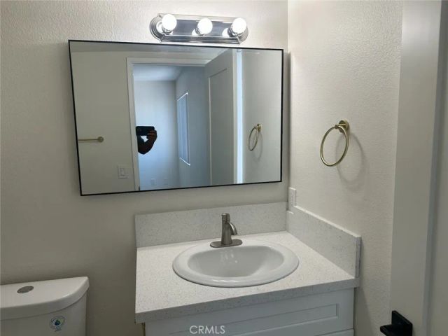 44155 10th West, Lancaster, CA 93534