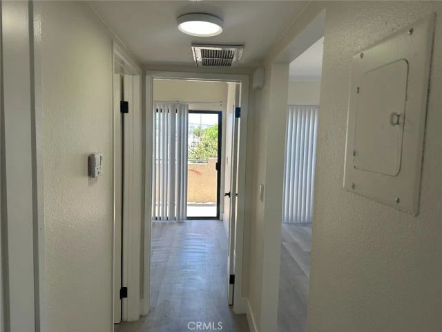 44155 10th West, Lancaster, CA 93534