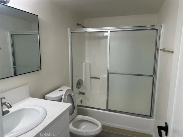 44155 10th West, Lancaster, CA 93534