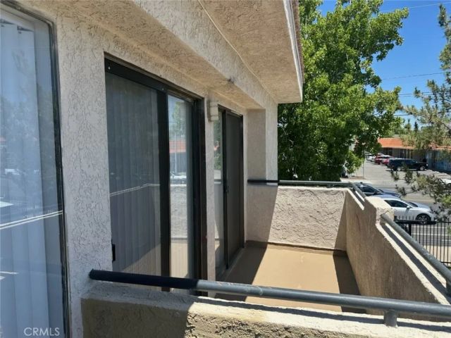 44155 10th West, Lancaster, CA 93534