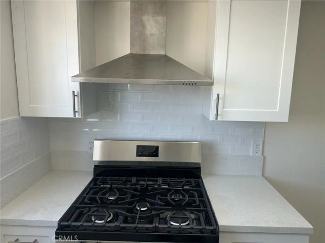 44155 10th West, Lancaster, CA 93534