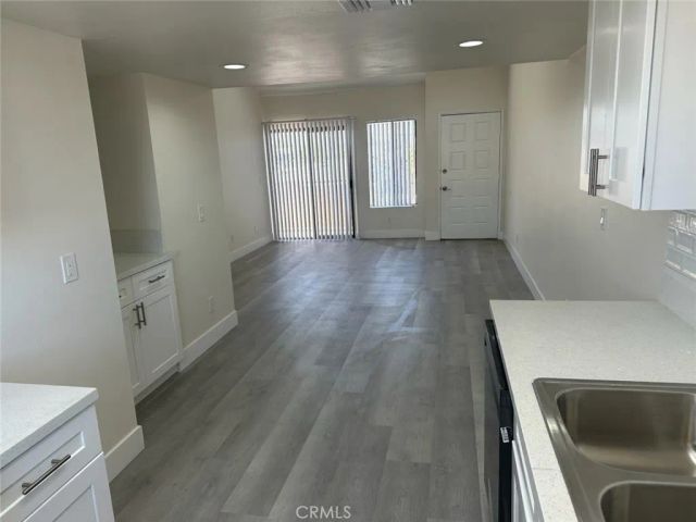 44155 10th West, Lancaster, CA 93534