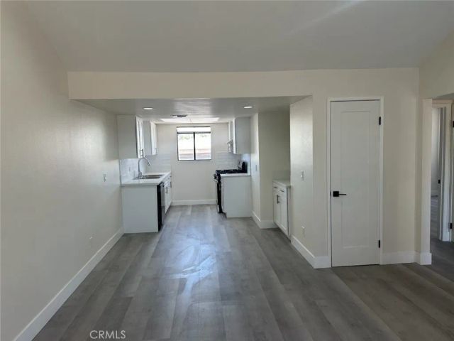 44155 10th West, Lancaster, CA 93534