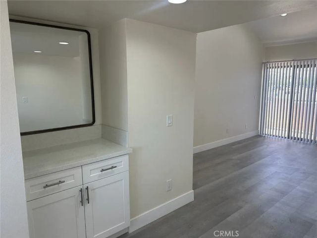 44155 10th West, Lancaster, CA 93534