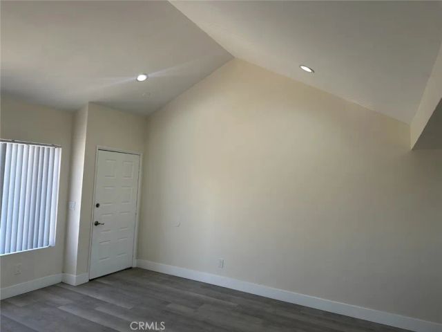 44155 10th West, Lancaster, CA 93534