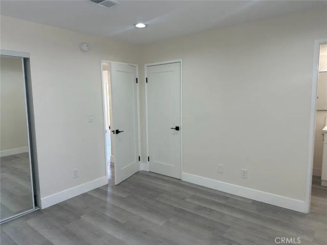 44155 10th West, Lancaster, CA 93534