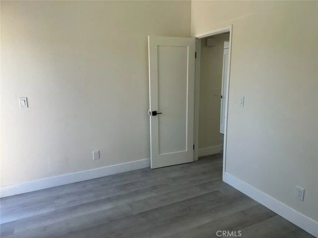 44155 10th West, Lancaster, CA 93534