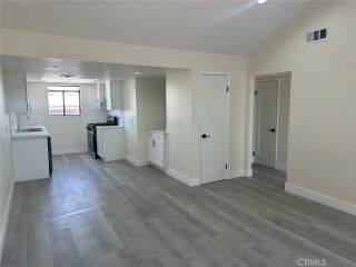 44155 10th West, Lancaster, CA 93534