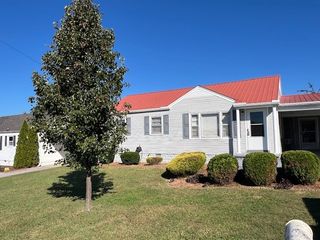 406 Terrace Ln, Woodbury, TN 37190