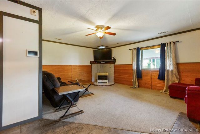 204 Taff Street, Charlestown, IN 47111