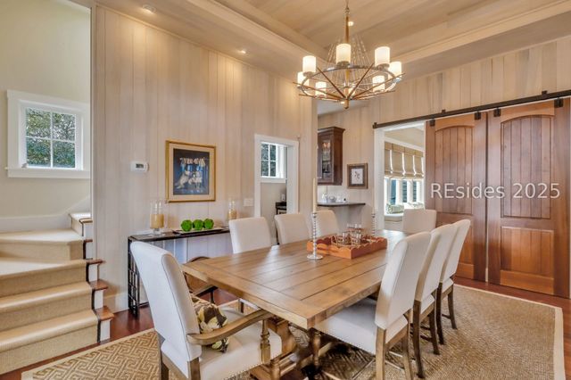 17 Riverview Dr, Richmond Hill, GA 31324