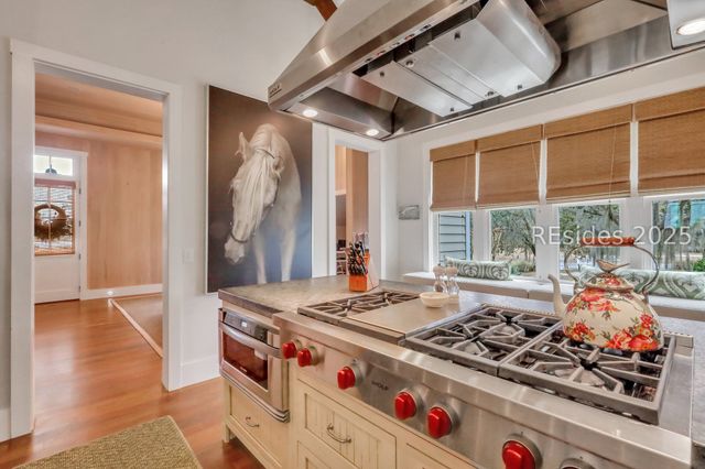 17 Riverview Dr, Richmond Hill, GA 31324