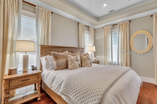 17 Riverview Dr, Richmond Hill, GA 31324