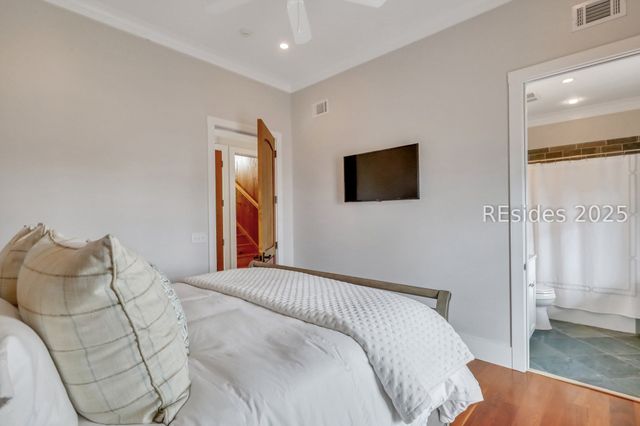 17 Riverview Dr, Richmond Hill, GA 31324