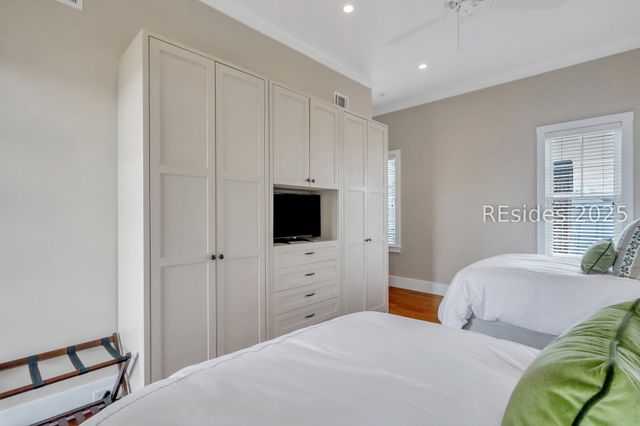 17 Riverview Dr, Richmond Hill, GA 31324