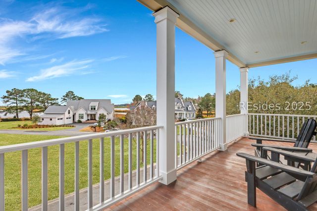 17 Riverview Dr, Richmond Hill, GA 31324