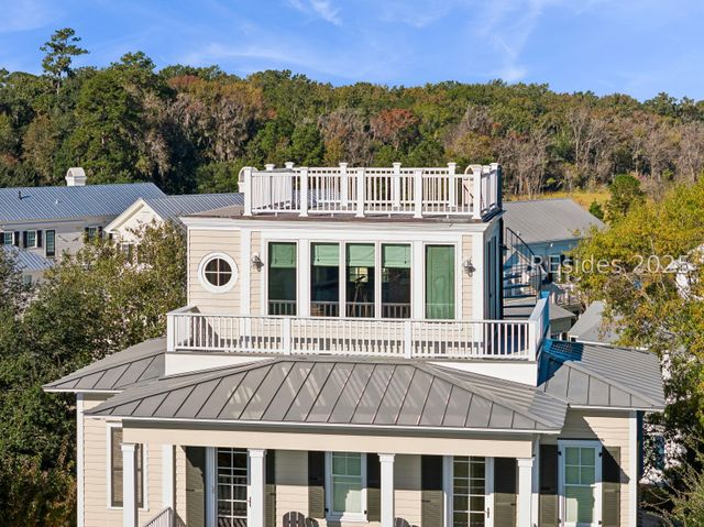 17 Riverview Dr, Richmond Hill, GA 31324