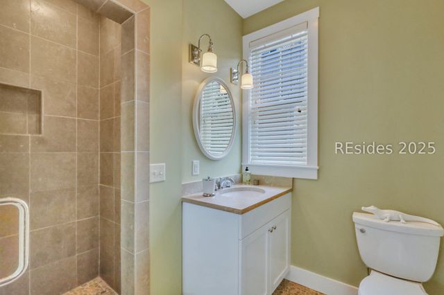 17 Riverview Dr, Richmond Hill, GA 31324