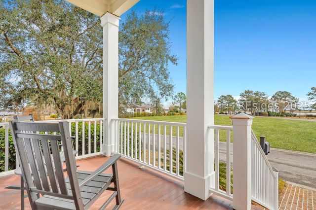 17 Riverview Dr, Richmond Hill, GA 31324