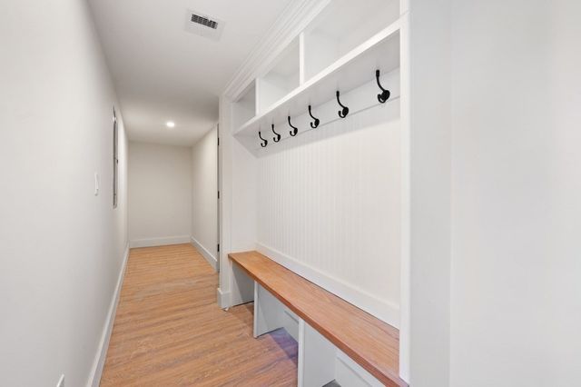 99 Grove St, Reading, MA 01867