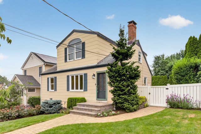 37 Harding Avenue, Valhalla, NY 10595