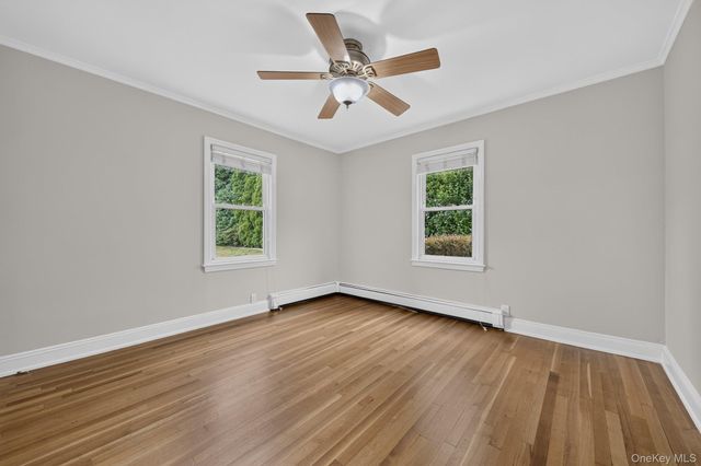 37 Harding Avenue, Valhalla, NY 10595
