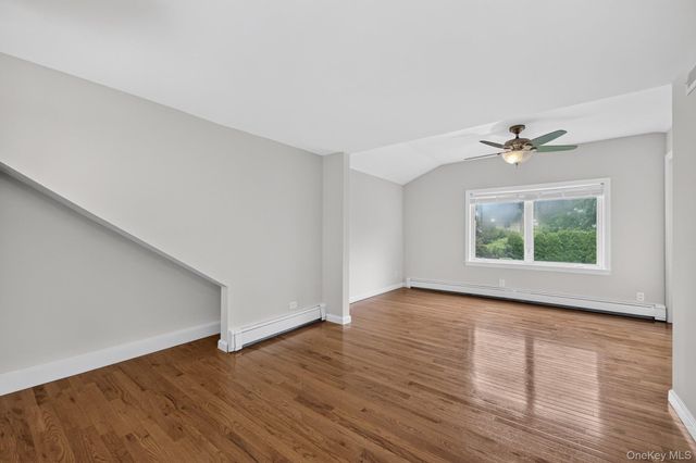 37 Harding Avenue, Valhalla, NY 10595