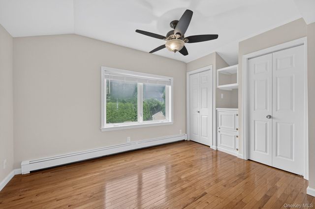 37 Harding Avenue, Valhalla, NY 10595