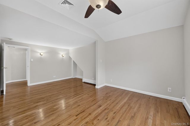37 Harding Avenue, Valhalla, NY 10595