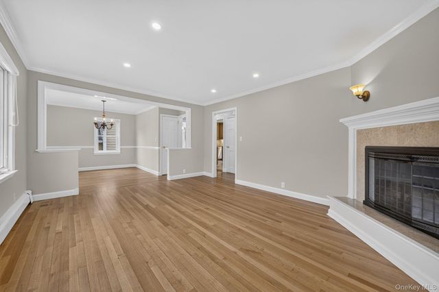 37 Harding Avenue, Valhalla, NY 10595