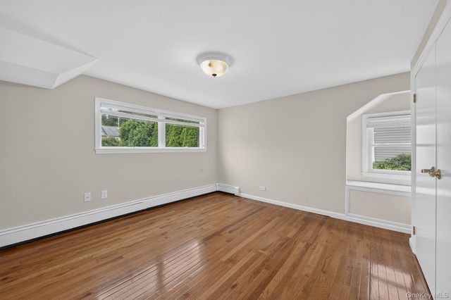 37 Harding Avenue, Valhalla, NY 10595