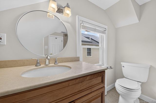 37 Harding Avenue, Valhalla, NY 10595